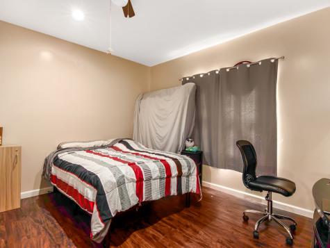 2234 Hopkins Road Beasley TX 77417