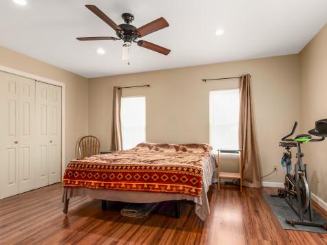 2234 Hopkins Road Beasley TX 77417