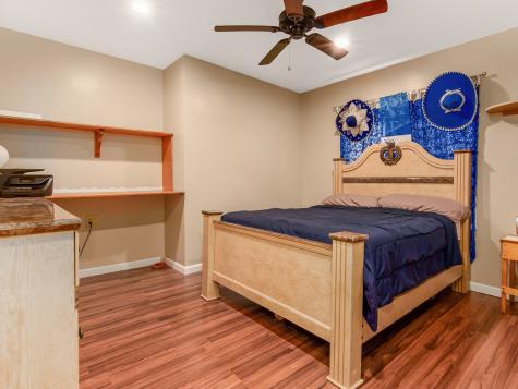 2234 Hopkins Road Beasley TX 77417