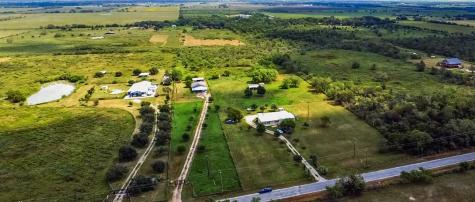 2234 Hopkins Road Beasley TX 77417