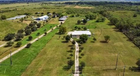 2234 Hopkins Road Beasley TX 77417