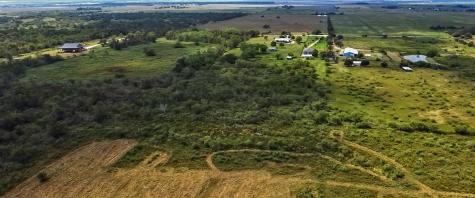 2234 Hopkins Road Beasley TX 77417