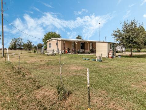 2234 Hopkins Road Beasley TX 77417