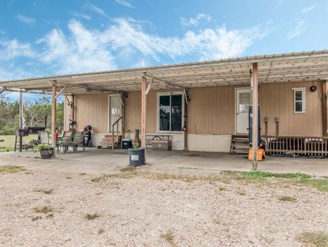2234 Hopkins Road Beasley TX 77417