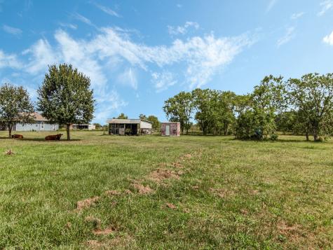 2234 Hopkins Road Beasley TX 77417