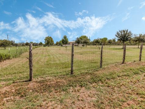 2234 Hopkins Road Beasley TX 77417