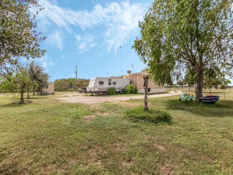 2234 Hopkins Road Beasley TX 77417