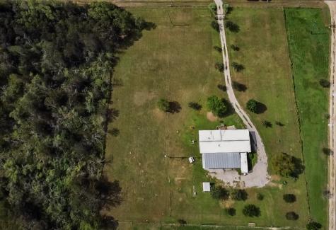 2234 Hopkins Road Beasley TX 77417