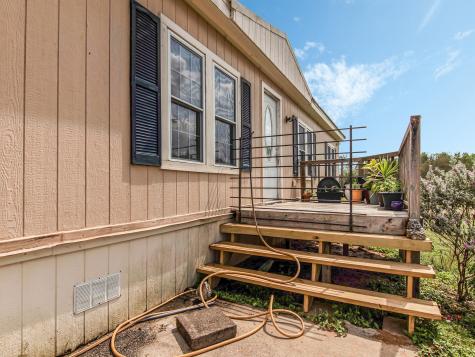 2234 Hopkins Road Beasley TX 77417