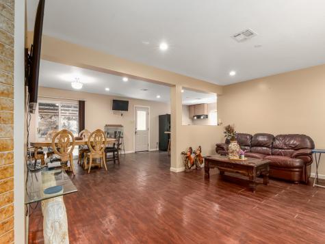 2234 Hopkins Road Beasley TX 77417
