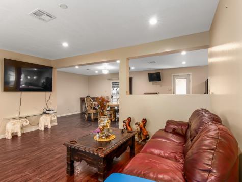 2234 Hopkins Road Beasley TX 77417