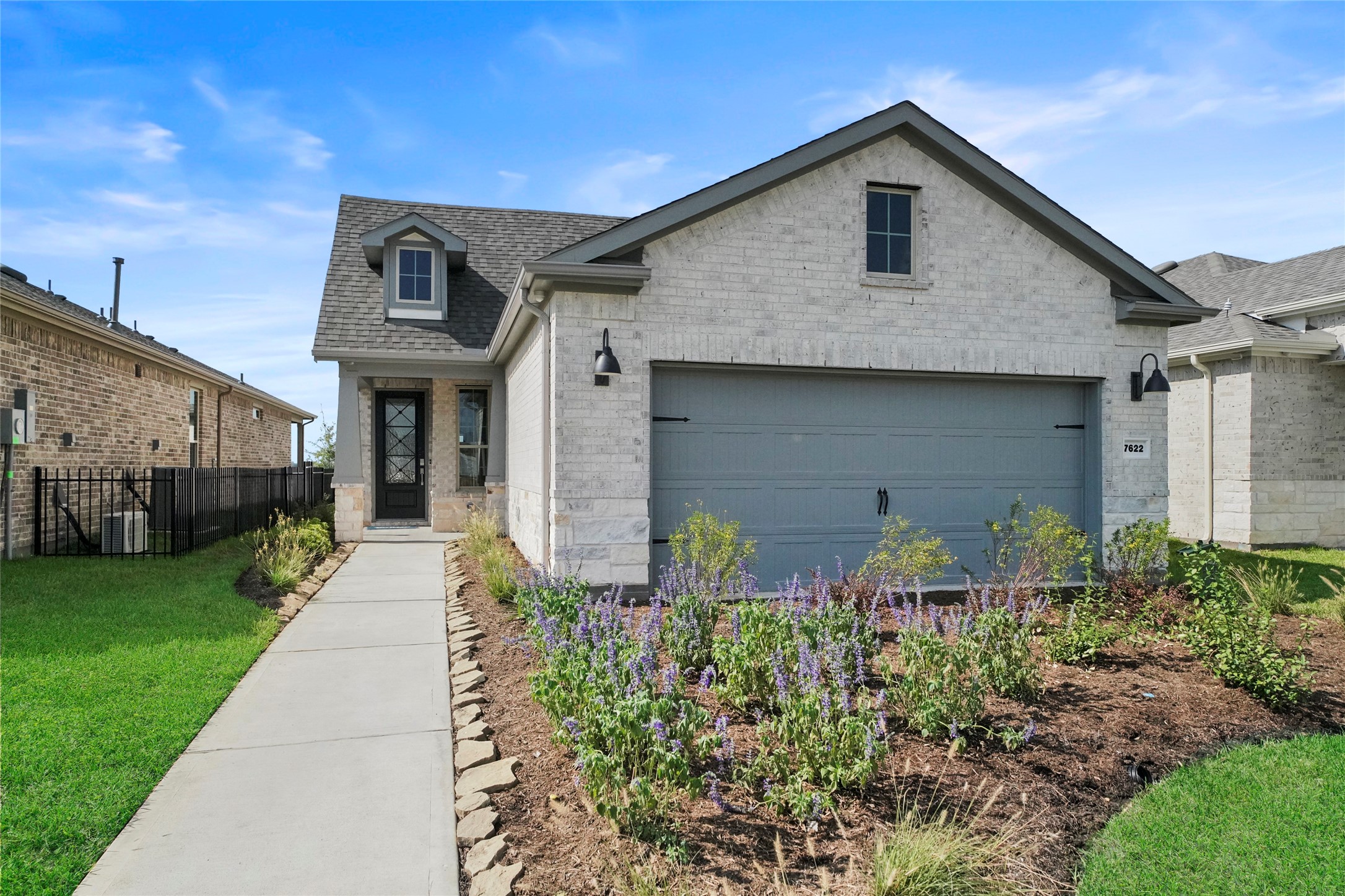7719 Rolling Stone Drive Fulshear TX 77441