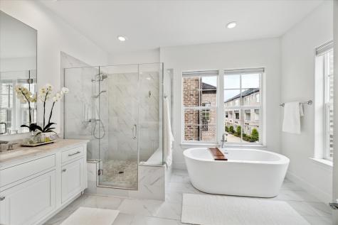 6122 Cottage Grove Lake Drive Houston TX 77007