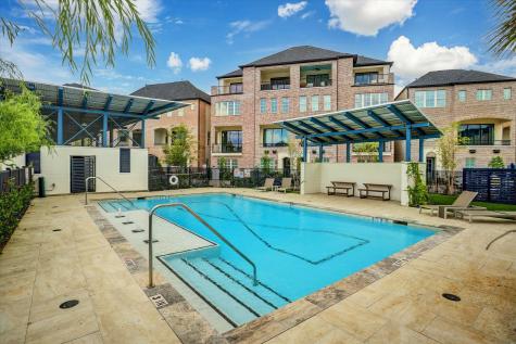 6122 Cottage Grove Lake Drive Houston TX 77007