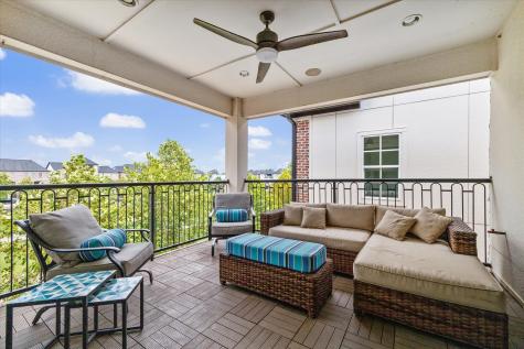 6122 Cottage Grove Lake Drive Houston TX 77007