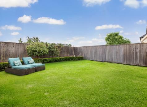 6122 Cottage Grove Lake Drive Houston TX 77007