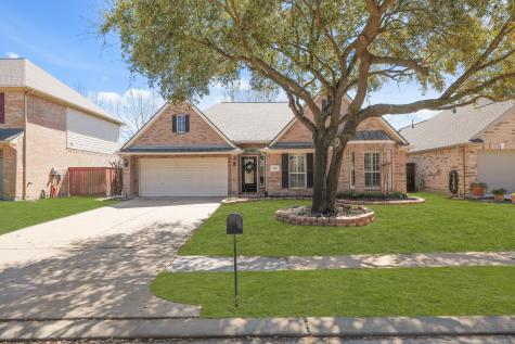 12615 Brookfield Park Houston TX 77041