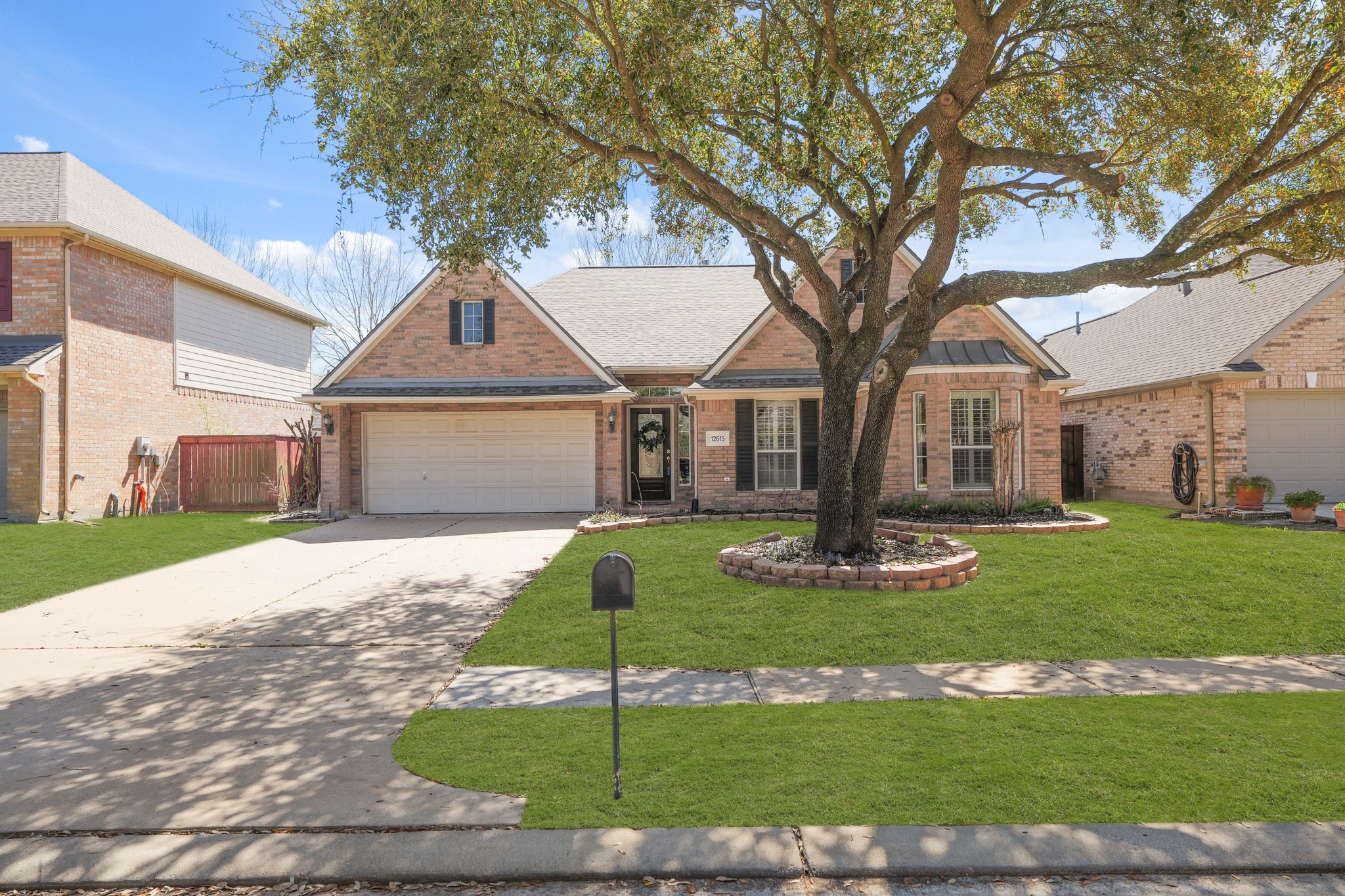 12615 Brookfield Park Houston TX 77041