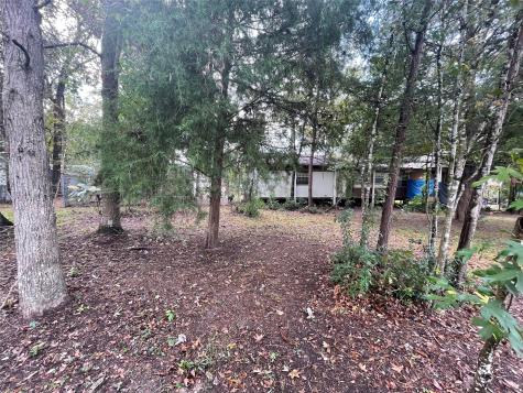 21286 North Street New Caney TX 77357