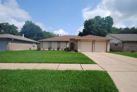 14018 Erin Court Sugar Land TX 77498
