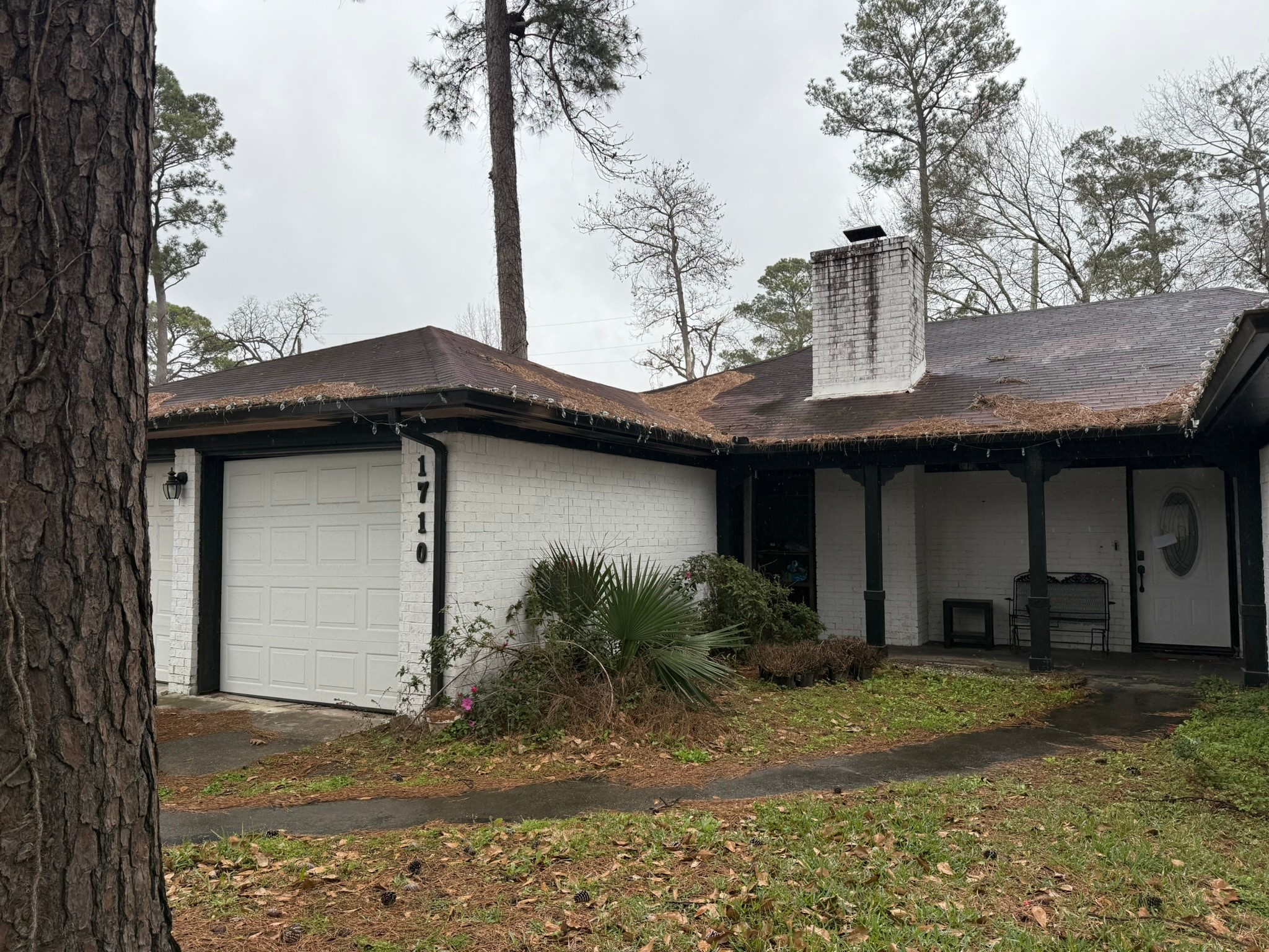 1710 Laurel Springs Lane Kingwood TX 77339