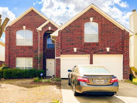 12023 Diane Lane Houston TX 77067