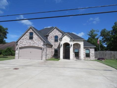 2719 Spurlock Road Nederland TX 77627