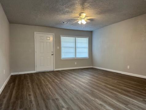 9130 Talton Street Houston TX 77078
