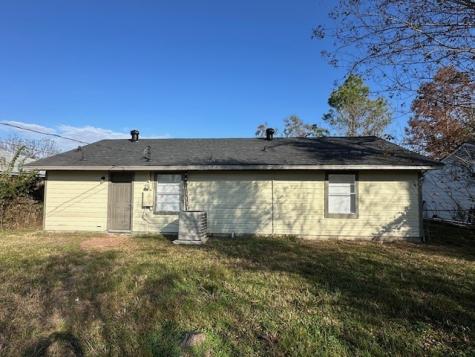 9130 Talton Street Houston TX 77078