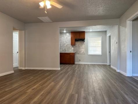 9130 Talton Street Houston TX 77078
