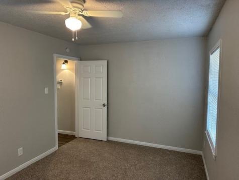 9130 Talton Street Houston TX 77078