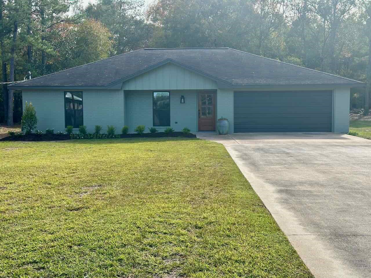 8310 Ponderosa Drive Silsbee TX 77656