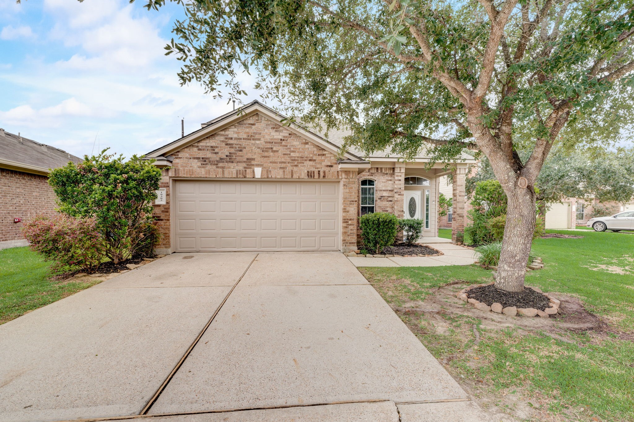 10302 Pine Meadows Boulevard Baytown TX 77523