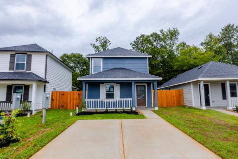 16503 Jasmine Marie Place Conroe TX 77306