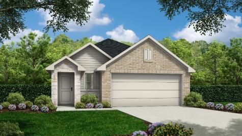 40391 Bay Warbler Way Magnolia TX 77354