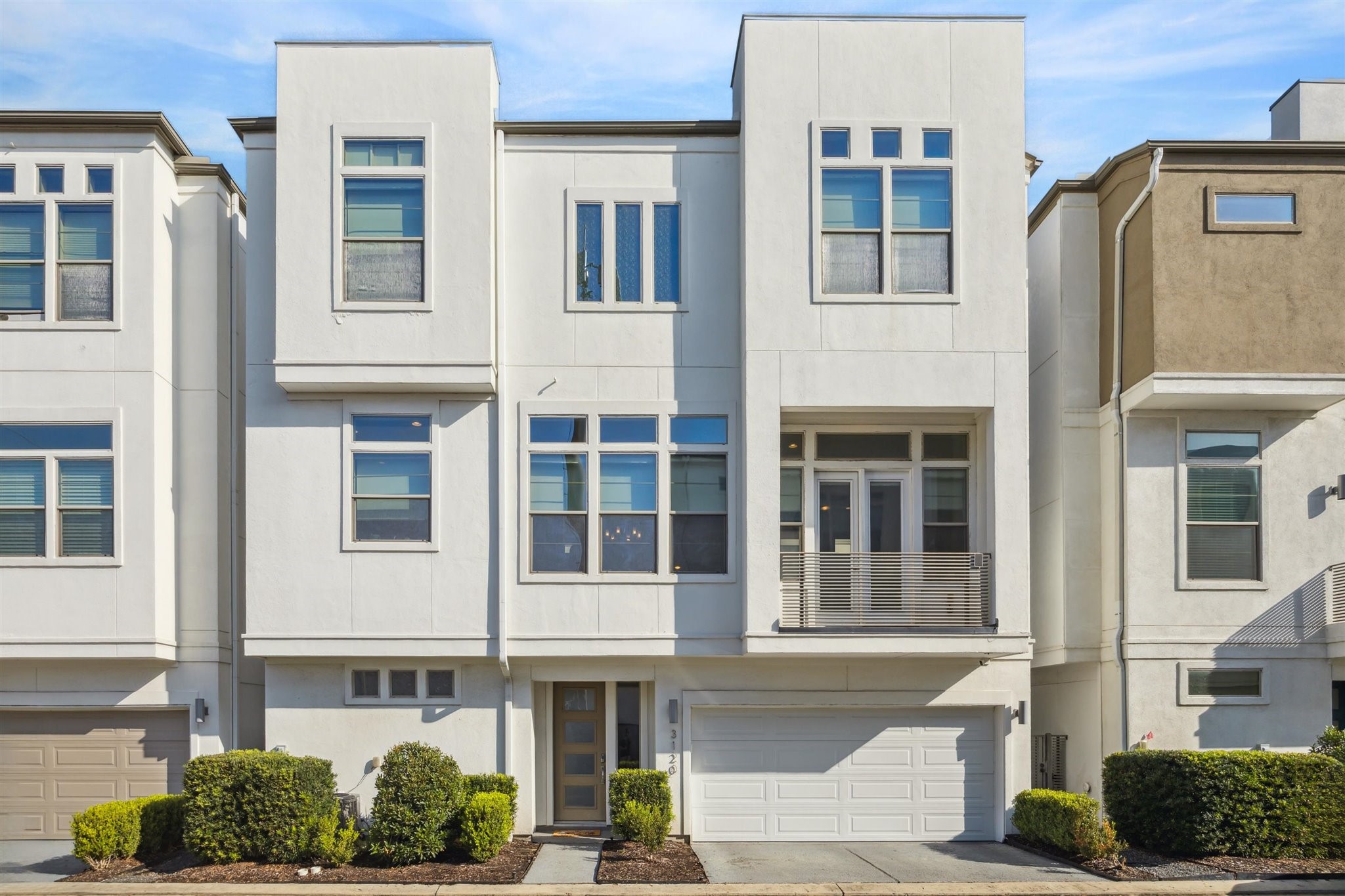 3120 Mitchell Landing Court Houston TX 77025