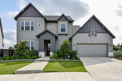 16126 Dedication Drive Cypress TX 77433