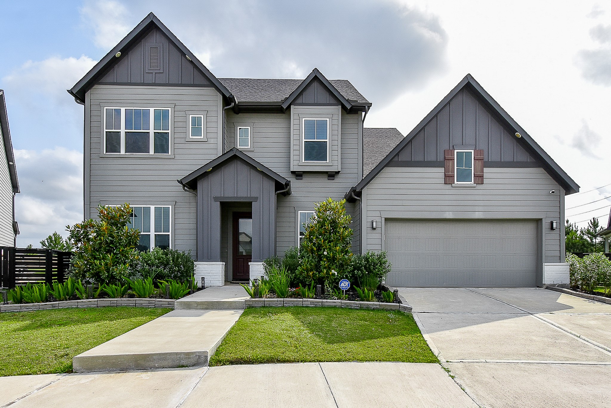 16126 Dedication Drive Cypress TX 77433