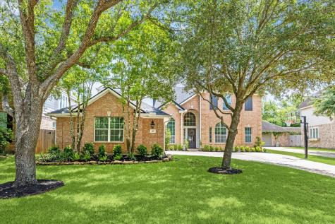 219 Wildmoor Court Houston TX 77094