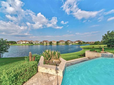 14 Ivy Bend Lane Sugar Land TX 77479