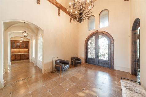 14 Ivy Bend Lane Sugar Land TX 77479