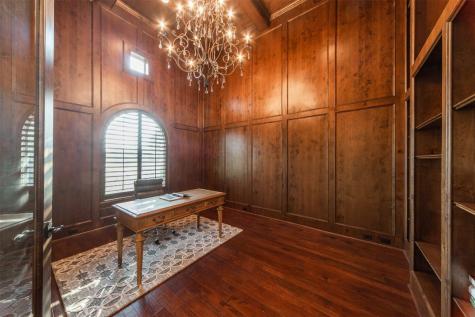 14 Ivy Bend Lane Sugar Land TX 77479