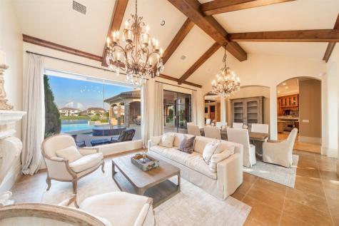 14 Ivy Bend Lane Sugar Land TX 77479