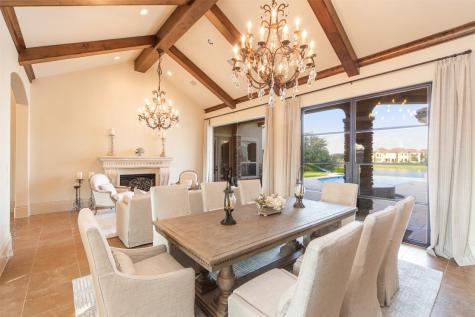 14 Ivy Bend Lane Sugar Land TX 77479