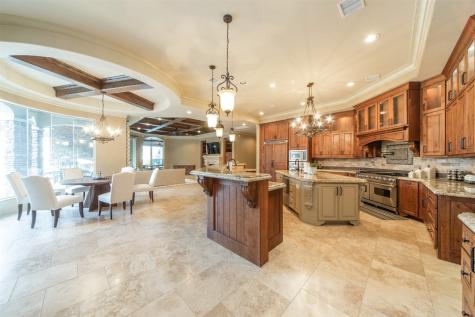 14 Ivy Bend Lane Sugar Land TX 77479