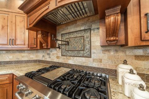 14 Ivy Bend Lane Sugar Land TX 77479