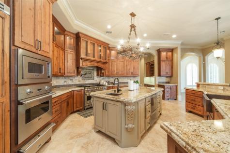 14 Ivy Bend Lane Sugar Land TX 77479