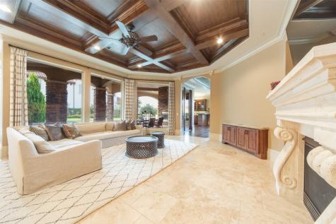 14 Ivy Bend Lane Sugar Land TX 77479