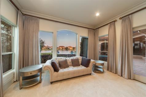 14 Ivy Bend Lane Sugar Land TX 77479