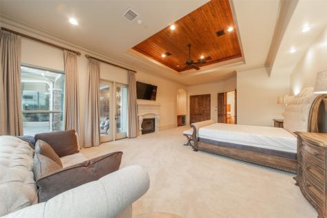 14 Ivy Bend Lane Sugar Land TX 77479